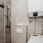 Apartman M&a Zadar